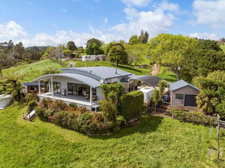 857B Upper Ohauiti Road_4