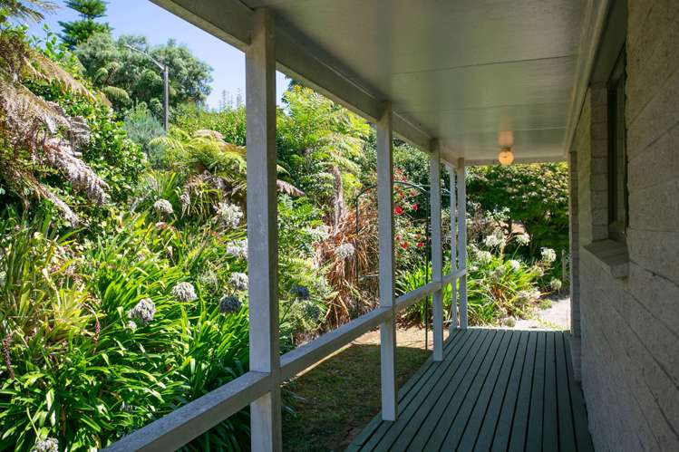 3 Saint Lukes Crescent Te Kuiti_5