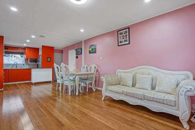 11 Fairdale Avenue Red Hill_2