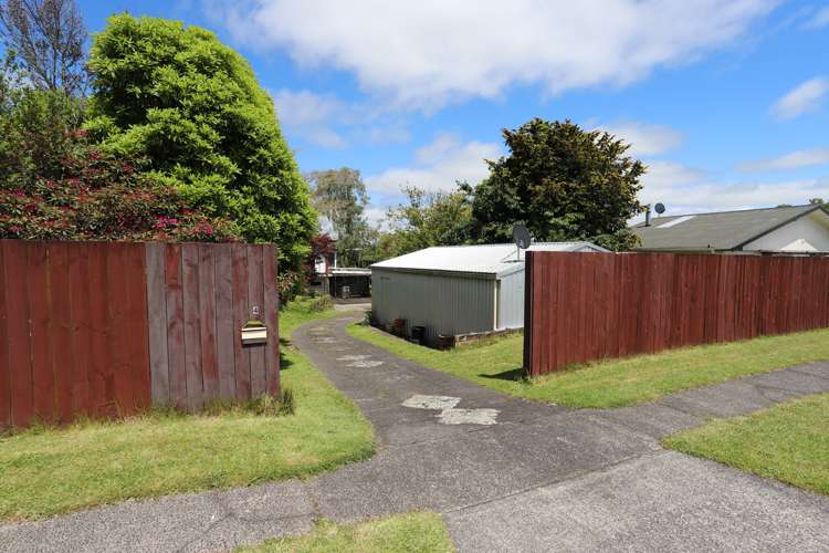 4 Arthur Street Tokoroa_10