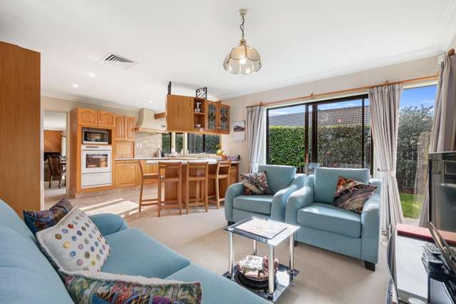 87 Waratah Street Matua_2