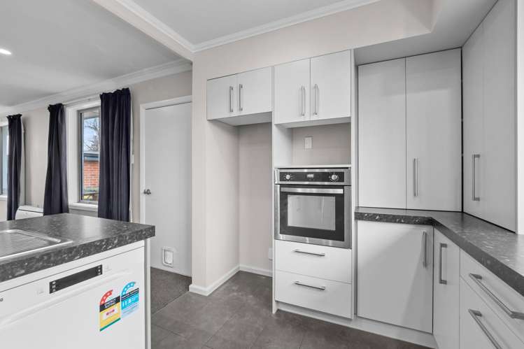70 Middle Road_3