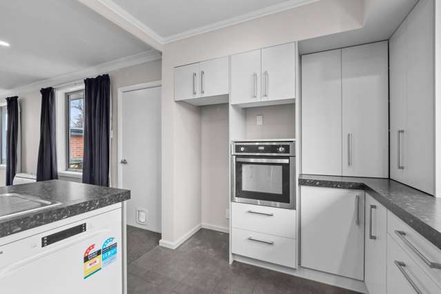 70 Middle Road Allenton_3