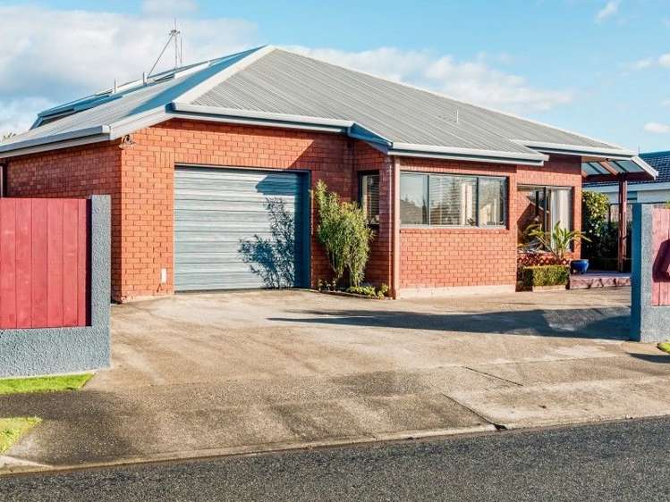 15 Ledger Avenue Motueka_15