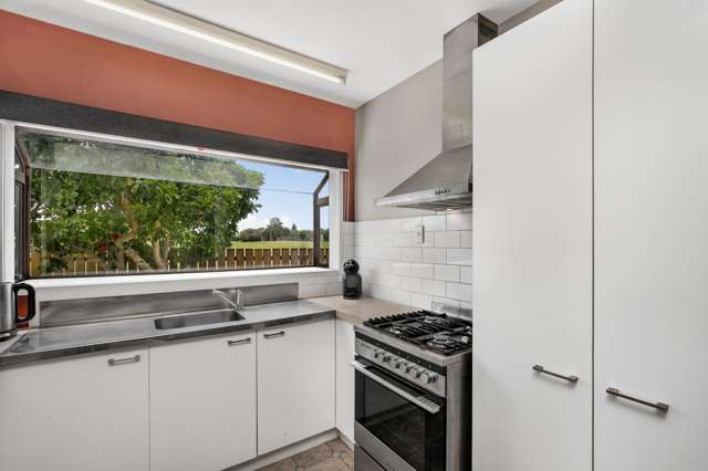 2/21 Southview Place Wattle Downs_3