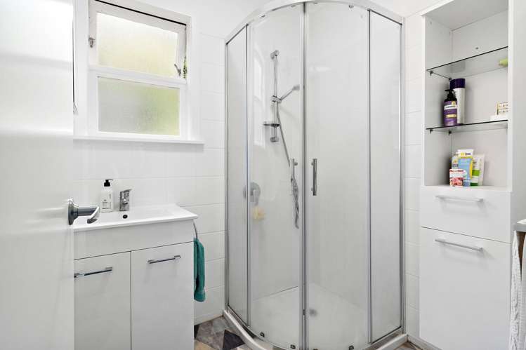 36 Miles Crescent Newlands_9