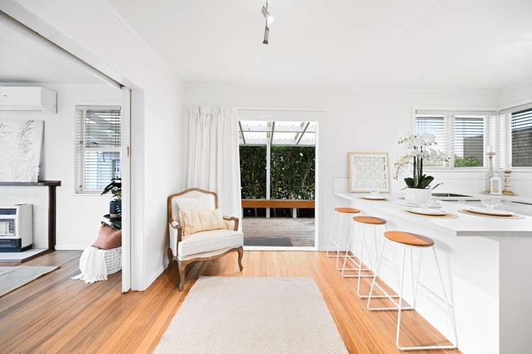 64 Aurora Terrace Hillcrest_9