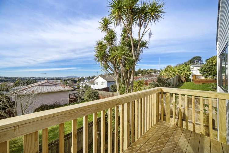 Lot 1-5/10 Tusac Place Totara Vale_28