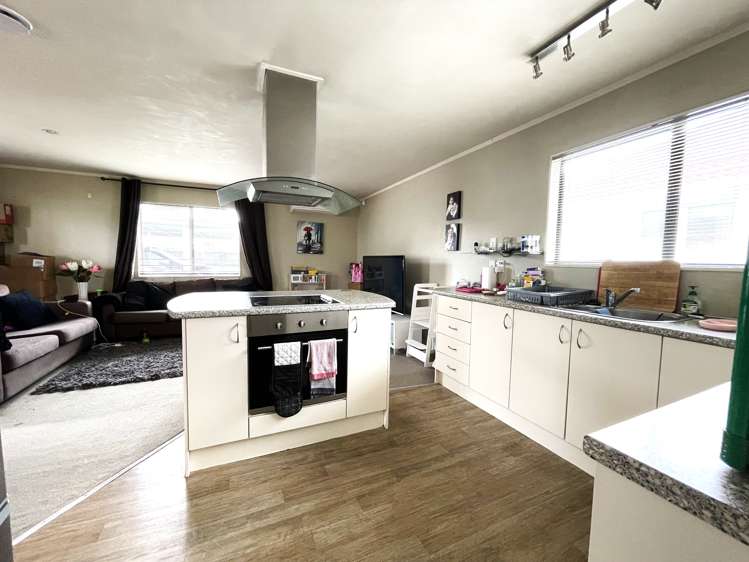 86a Taikata Road Te Atatu Peninsula_4