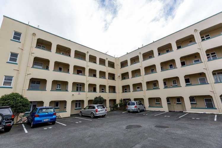 37/127 Saint Aubyn Street New Plymouth Central_8