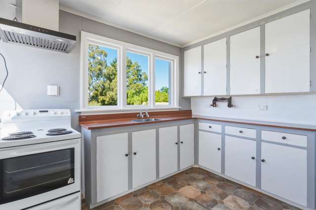147 Main Road Fairfield_2