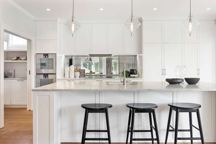 144 Orakei Road Remuera_6