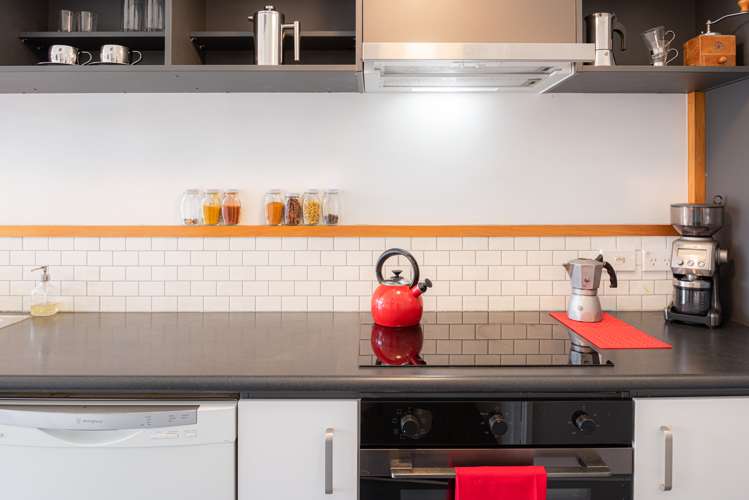 36/8 Leeds Street Te Aro_4