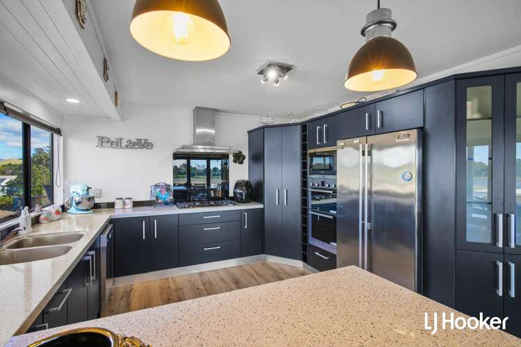 5 Marina Way Athenree_9