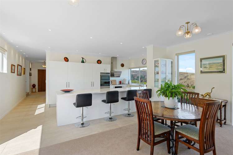 4 Aglaia Place Cracroft_11