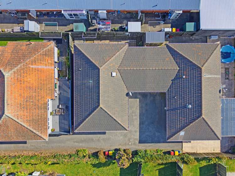 35B Seddon Street Glenholme_11