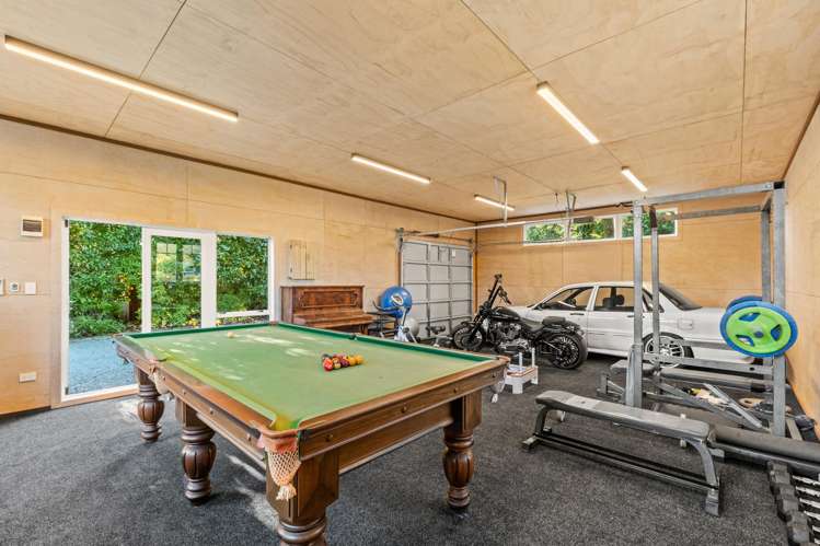 461 Johns Road Harewood_42