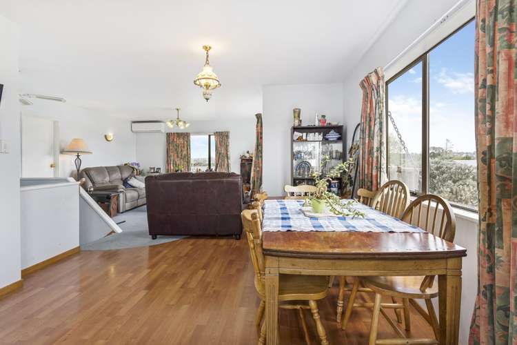 1/90 Gloria Avenue Te Atatu Peninsula_4