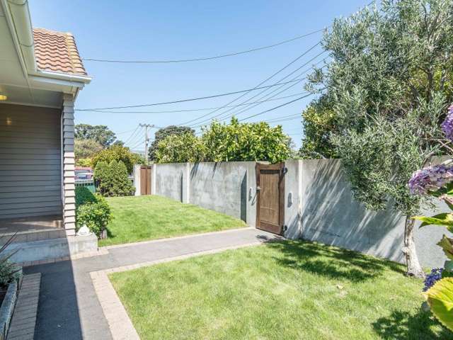 47 Ludlam Street Seatoun_2