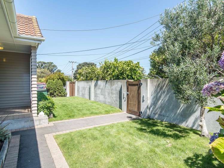 47 Ludlam Street Seatoun_2