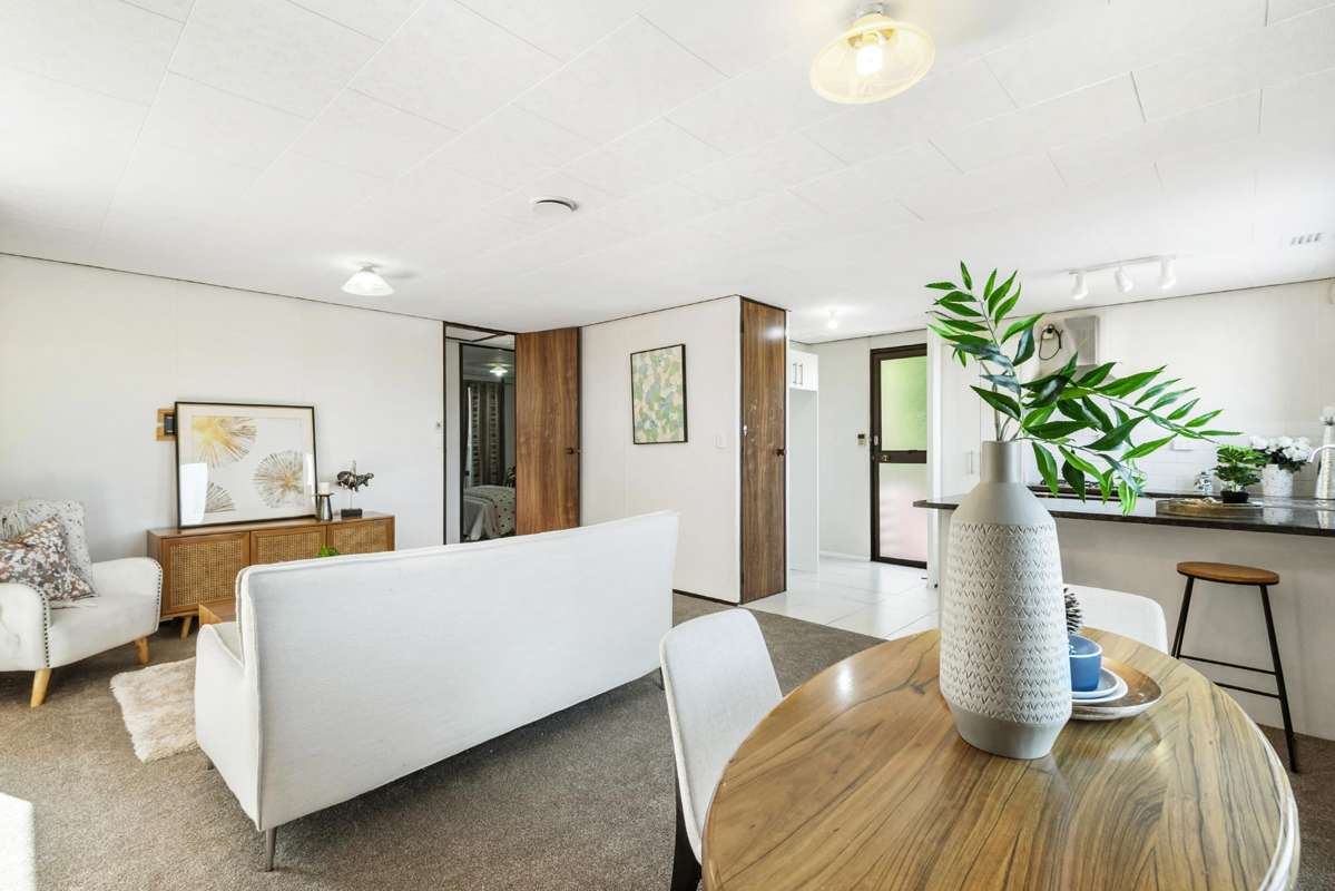 57B Hillsborough Road_1
