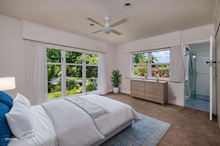 305 Waipapa Road Kerikeri_6