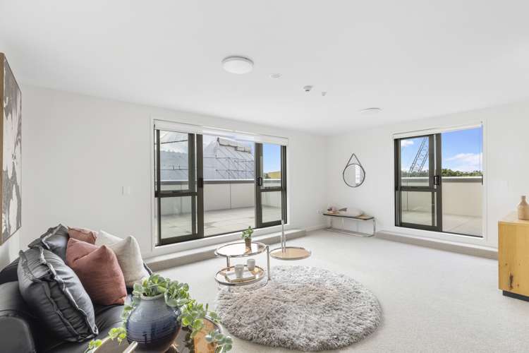 3g/27 Morning Star Place Mount Albert_9