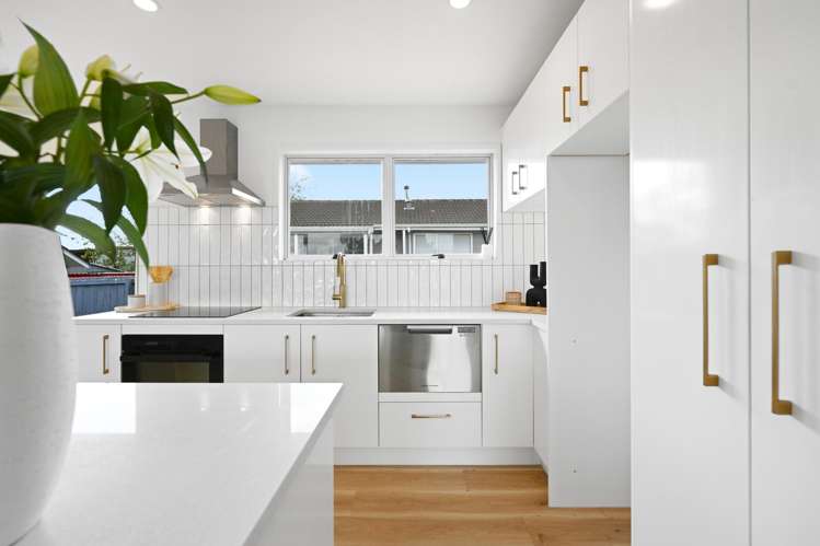 12A Madison Place Dinsdale_10