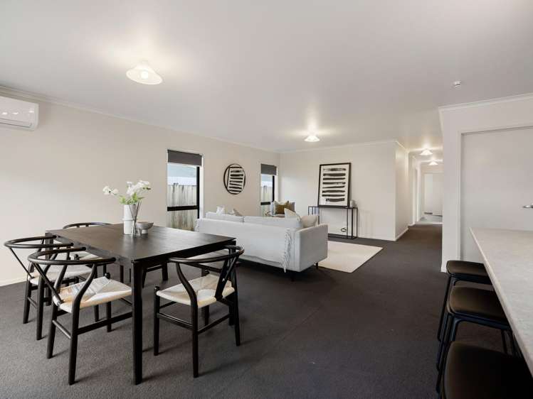 16 Iris Place_4