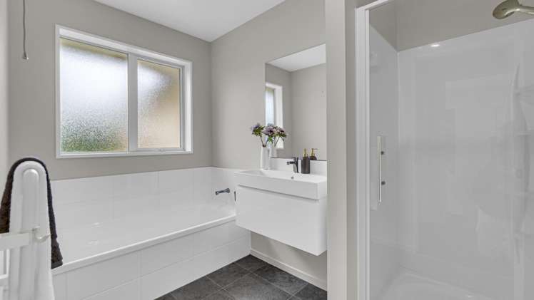 40 Sherborne Drive Rolleston_11