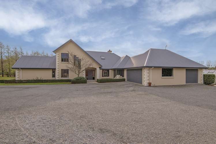 6/839 Waterholes Road Rolleston_24