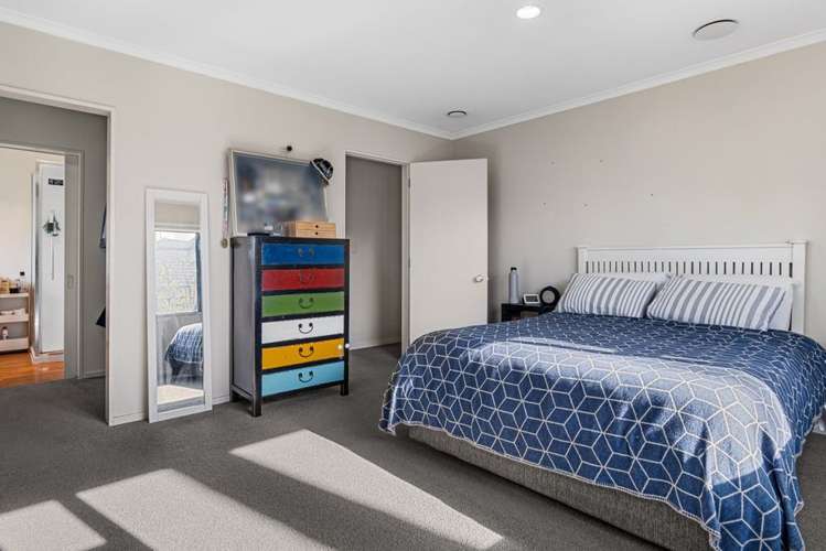 27 Beachlands Place Papamoa_5