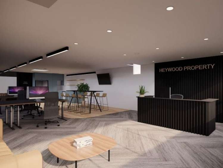 G Floor/9 - 13 Exmouth Street Eden Terrace_5