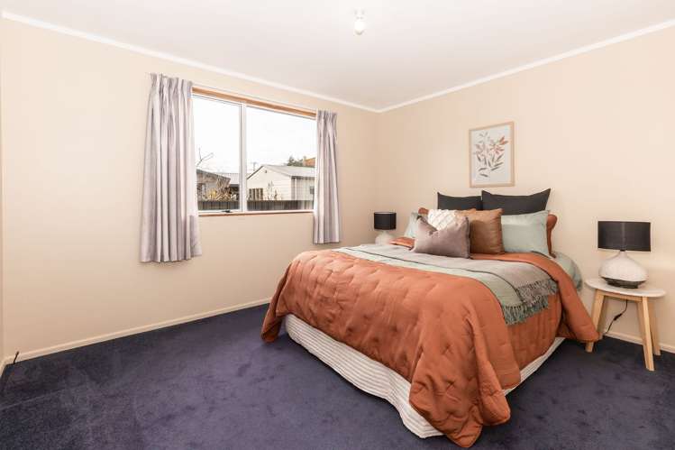 43 Ferry Road Spring Creek_7