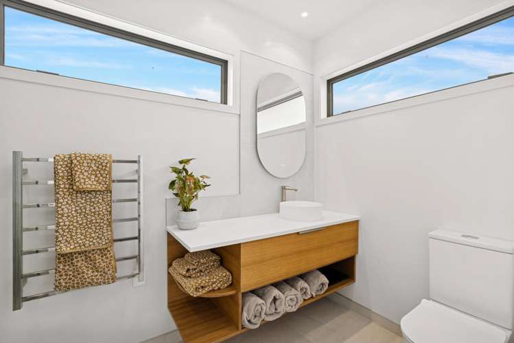 28 The Dunes Cromwell_16