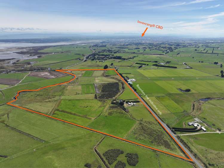 74 Tiwai Road Invercargill_1