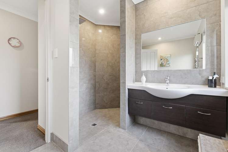 82C Taniwha Place Bethlehem_21