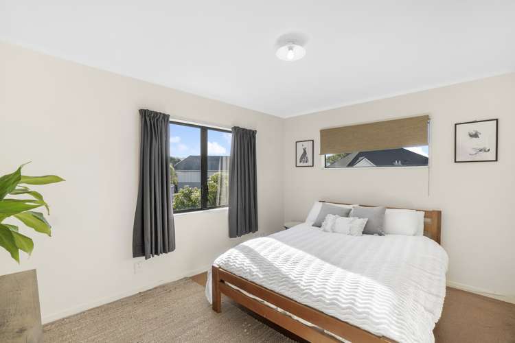 4/24 Mason Street Moera_6