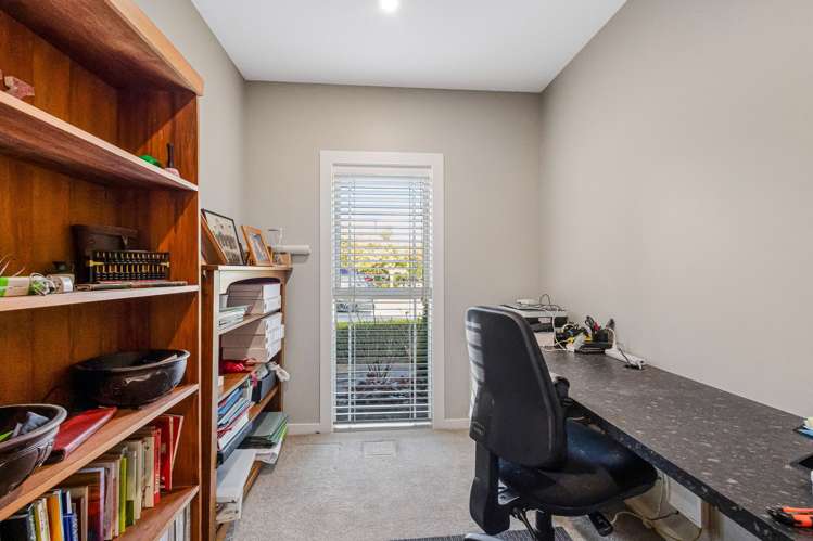 9 Aberdeen Road Prebbleton_23