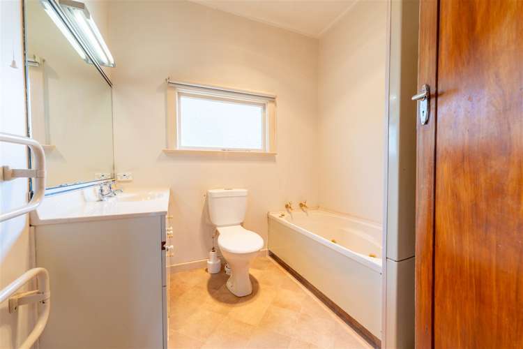 204 Douglas Street Highfield_4