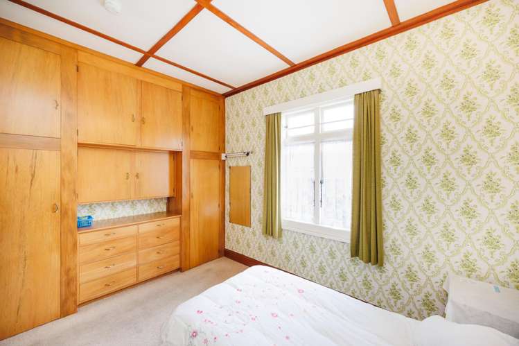 16 Hair Street Marton_15