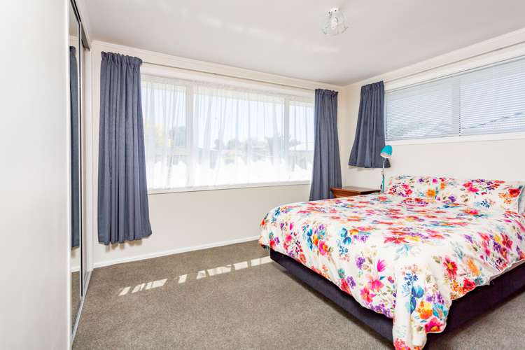 26 Carbine Place Sockburn_6