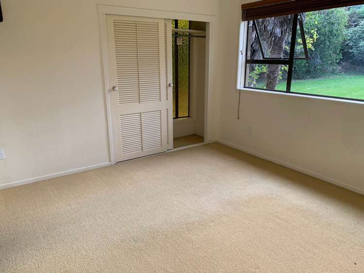 Address withheld Kumeu_9