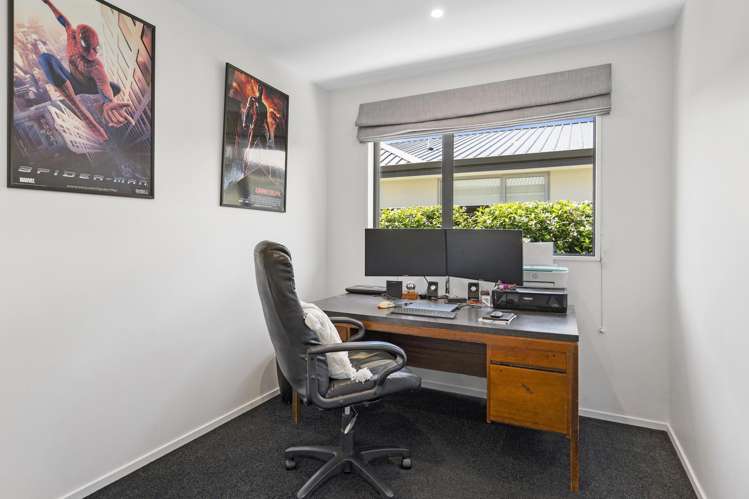 82 Condell Avenue Papanui_15