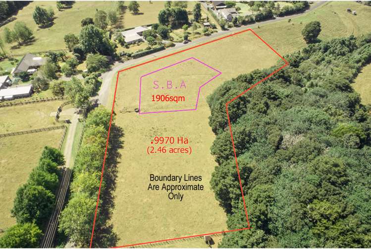 205f Ingram Road Bombay_8