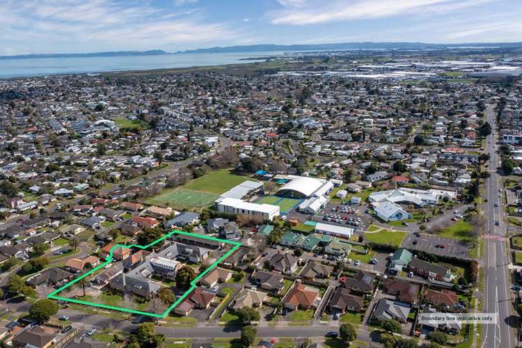 25 Montilla Place Manurewa_13