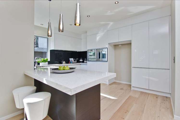 479b Point Chevalier Road Point Chevalier_14