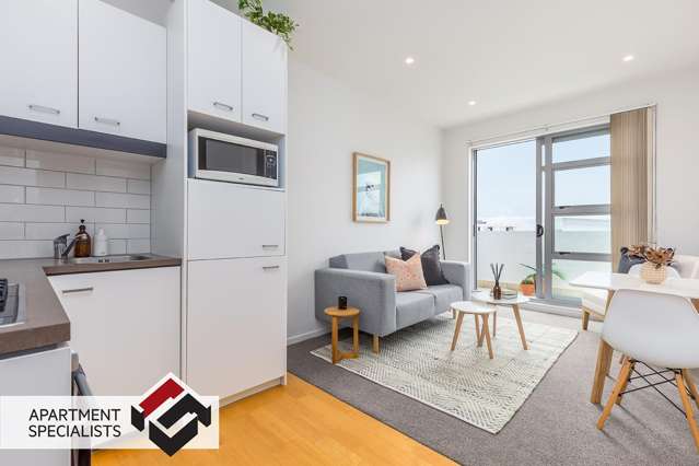 32 Eden Crescent Auckland Central_3
