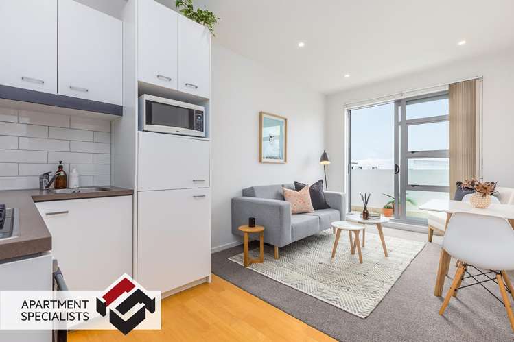 32 Eden Crescent Auckland Central_3