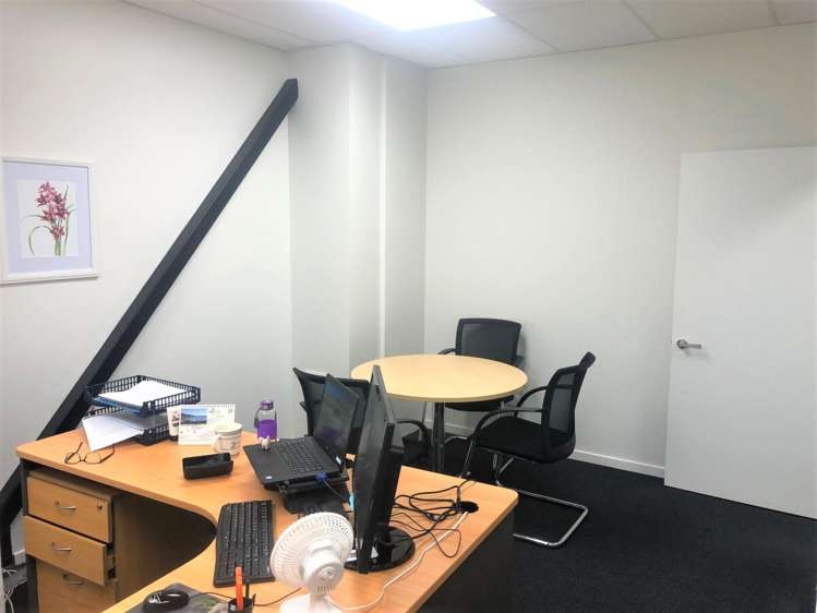 22a Walker Street City Centre_10